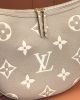 12992770-9F23-72E9-65CC-A84F6DFC998D.jpg Louis Vuitton Loop Hobo M46738