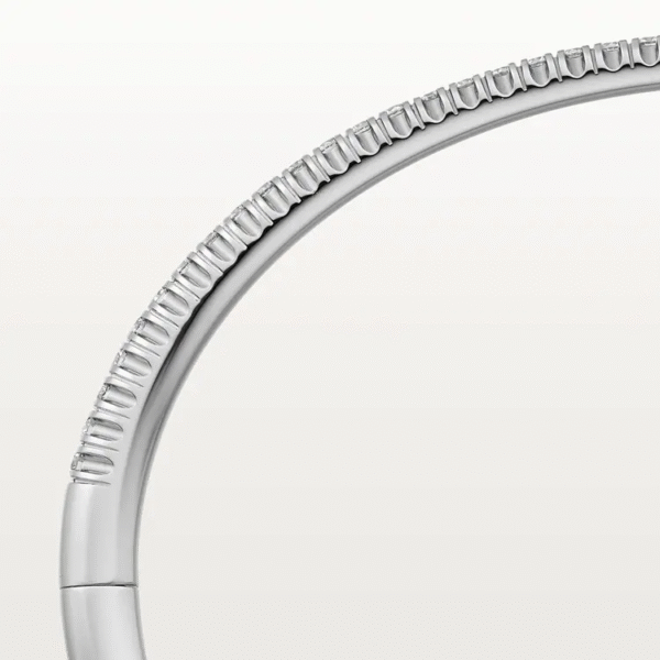 ETINCELLE DE BRACELET