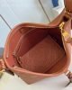 12B221DB-E18E-D686-DC9B-113D369AAC3E.jpg Louis Vuitton M11790 CarryAll PM