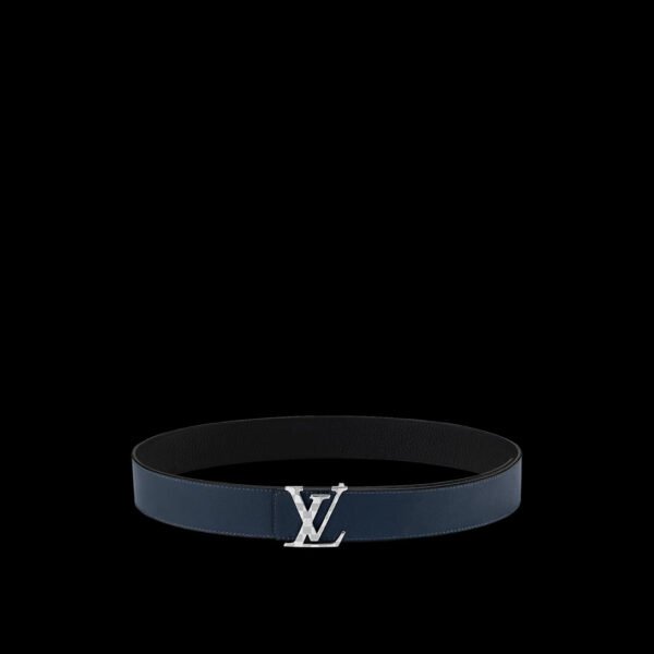 12D61D53-AE78-61E4-C72E-BF3A81F90AAC.jpg Damier 40mm Reversible Belt