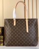Louis Vuitton Mezzo M47134