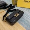 13137FCD-F980-BAA6-3CDE-D8B808F9390D.jpg Fendi baguette Bag