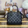 13188AFD-0BBA-A724-3EB4-48BEEFE2078C.jpg Louis Vuitton Alma BB M12289