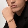 1325A475-02B7-BADB-9414-331A2A4614A6_9727e873-c782-40aa-a606-ffe2f7ae7dec.jpg JUSTE UN CLOU BRACELET, SMALL MODEL