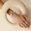 Hermes Clic H bracelet