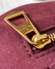 13549D60-9CD9-88BC-677D-58B7B2A839DD.jpg Louis Vuitton M46197 CarryAll MM