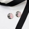 CCE428 CC earring