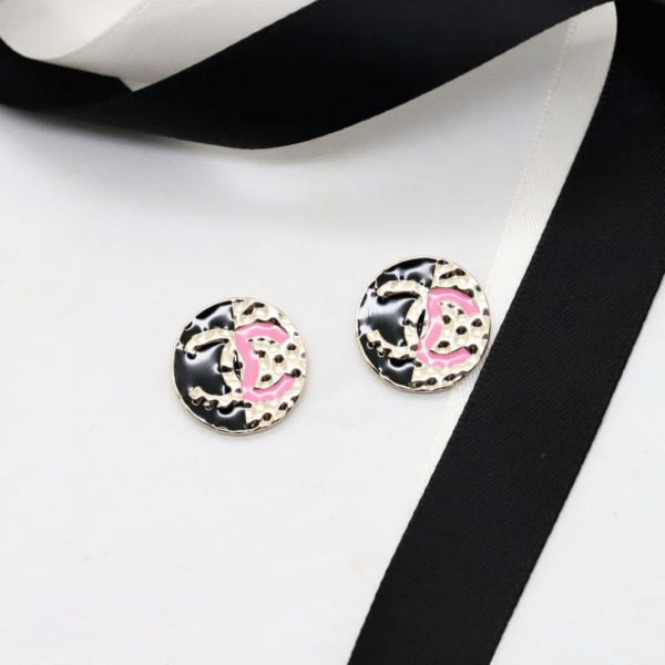 CCE428 CC earring