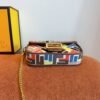 Fendi Baguette Mini