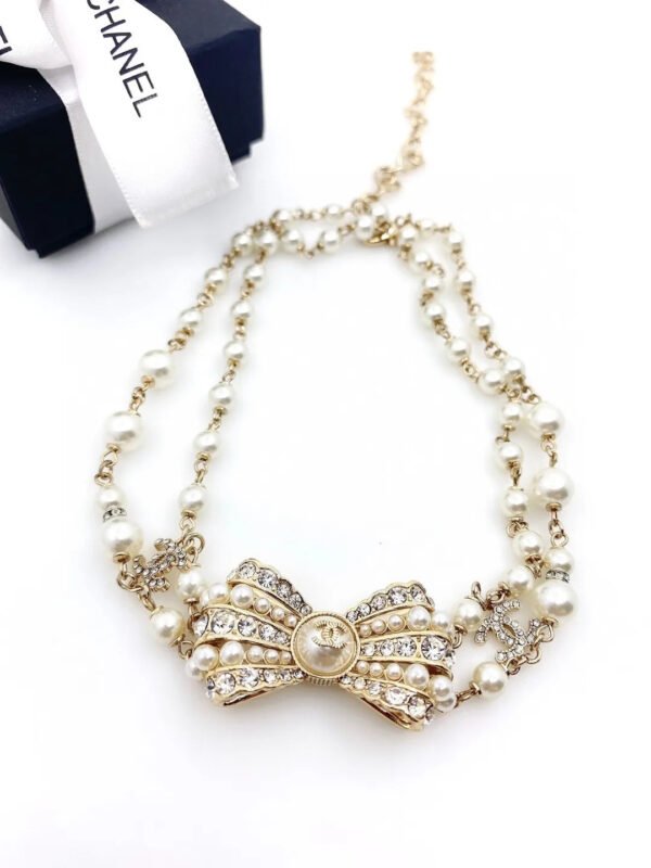 CC Necklace 0018