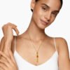 13D4FDC3-5D45-C1CF-7F29-0EDA4DF2F78C.jpg Marbella Y Pendant 18K Yellow Gold with Citrine and Madeira Citrine, 57.8mm