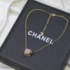 cc Necklace