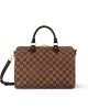 Louis Vuitton Speedy Bandouli&egrave;re 30 N40590