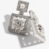 13E4B428-41FC-63F2-22B5-7439493124AC.png PENDANT EARRINGS