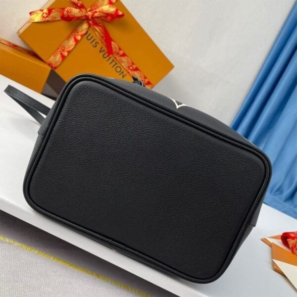 Louis Vuitton M45497 N&eacute;oNo&eacute; MM