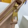 Louis Vuitton M47082 CarryAll PM