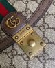 142C1D46-98AB-6813-12B0-981317842FE0.jpg Gucci Ophidia GG Small Top Handle Bag