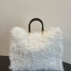 142CCC8C-CB52-078A-B332-FC6ABD8ABD0D.jpg Fendi Sunshine Shopper Large Bag