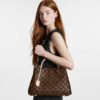 Louis Vuitton Montaigne MM M41056