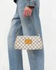 14585BBE-0471-8F0E-C29B-60255E07056B.jpg Louis Vuitton Eva Clutch N55214