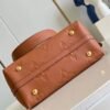 1460CDDC-D71F-38AE-3B5B-8C2840362425.jpg Louis Vuitton M11790 CarryAll PM