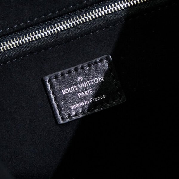 Louis Vuitton M24861 CarryAll PM