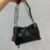 Louis Vuitton CarryAll Vibe BB M12888