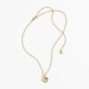 PENDANT NECKLACE