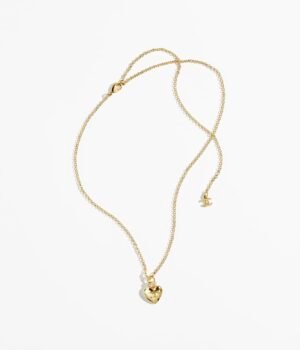 PENDANT NECKLACE