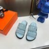 148A1C37-F275-6B27-64C4-35EEF2B0C6FA.jpg Hermes Women's Extra Sandal