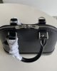 Louis Vuitton Alma PM M40302