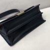 14A4A2BB-041B-548C-2066-10718BB997B3.jpg Fendi Kan I Bag