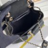 Chanel Backpack PM