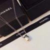 jewelry60