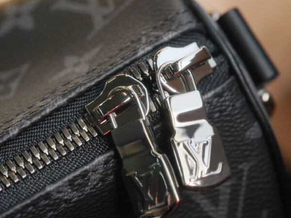 Louis Vuitton M46655 Keepall Bandouli&egrave;re 35