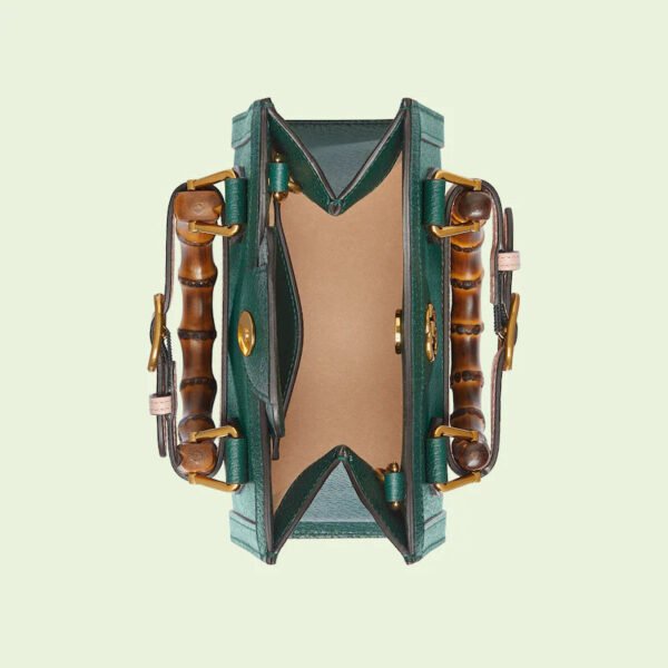 14CB296E-ADD3-72EB-E4DD-D360CBC8A9E6.jpg DIANA MINI TOTE BAG