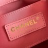 14CB2AF7-989C-A857-9E07-43B9D7D85F0C.jpg Chanel Backpack PM