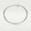 14E4F09D-35DC-F07A-BA1F-41A406722C4F.jpg JUSTE UN CLOU BRACELET