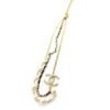 CC Necklace 0021