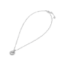 14EE6F4A-2C5A-F53D-463A-CD8A4CC49AD4.png NECKLACE