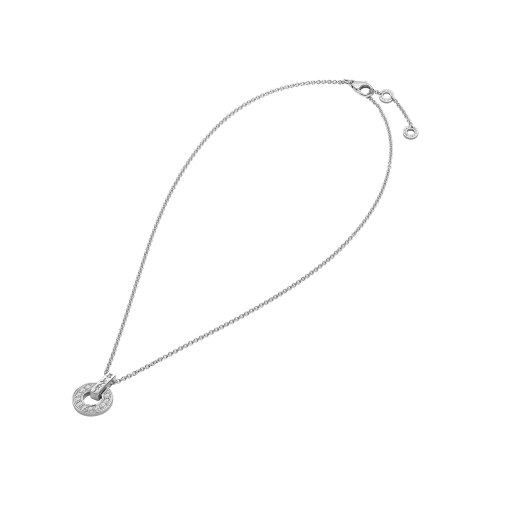 14EE6F4A-2C5A-F53D-463A-CD8A4CC49AD4.png NECKLACE