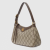 14FAE7DE-7AE9-E278-9486-9B422AEE2A54.png Ophidia small handbag
