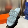 152EA69D-920F-043F-2E48-75D0CB056B4B.jpg Hermes Women's Extra Sandal
