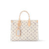 Louis Vuitton M24708 OnTheGo MM