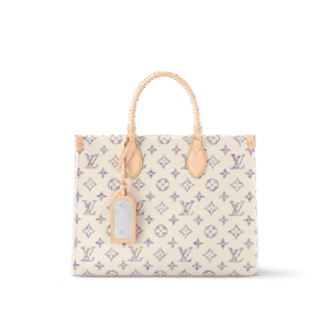 1533D9CB-697C-0FC9-AF05-F5420A698E63.png Louis Vuitton M24708 OnTheGo MM