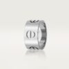 155A47CC-F119-F73B-1F1D-49C67570C84E-1.jpg LOVE RING