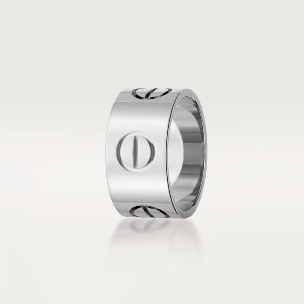 155A47CC-F119-F73B-1F1D-49C67570C84E-1.jpg LOVE RING