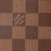 Speedy Bandouliere 30 N41367