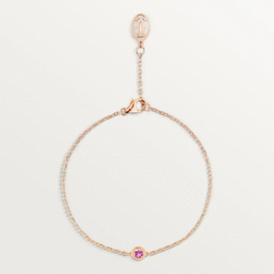 1568F9EF-9268-BA71-2682-6A9F20D83C61.png D'AMOUR BRACELET