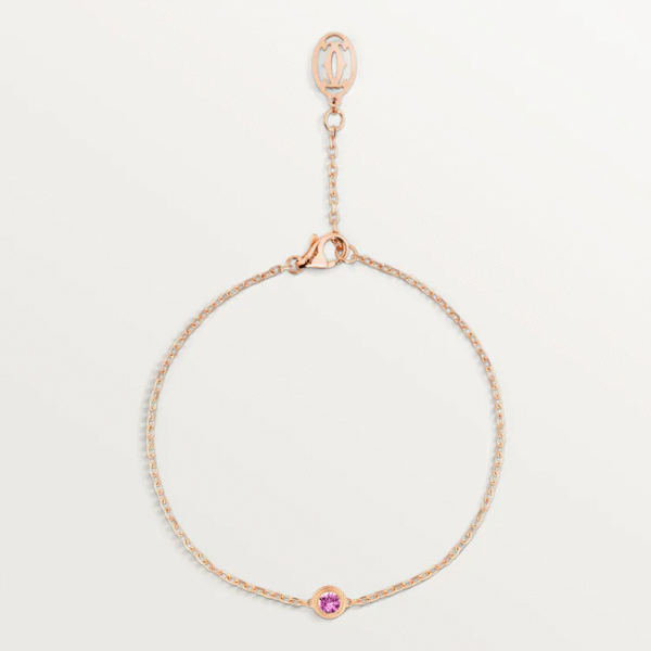 1568F9EF-9268-BA71-2682-6A9F20D83C61.png D'AMOUR BRACELET